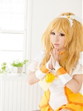 [Cosplay] New Pretty Cure Sunshine Gallery 1(121)